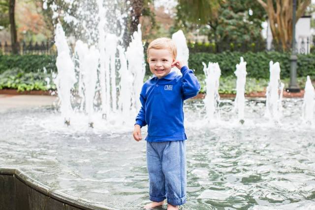 1936506_10208491461793209_783465534773299476_n