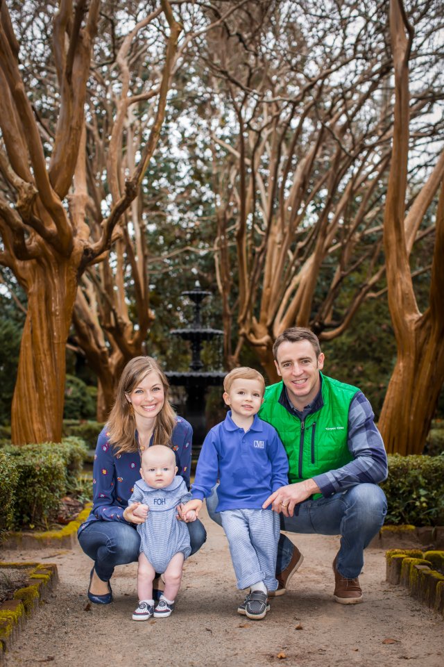 View More: http://calico-photography.pass.us/zais-family-2015