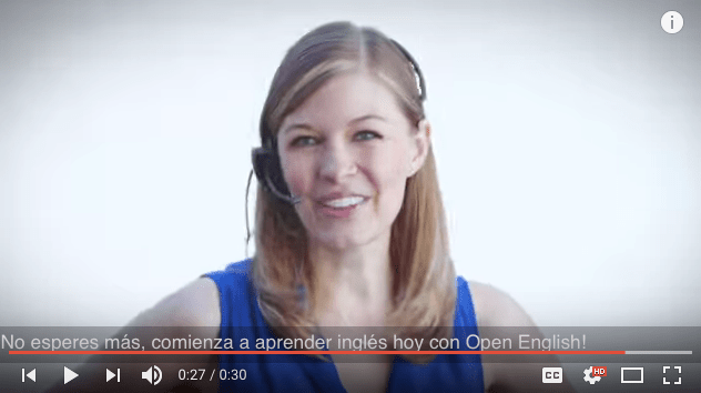 Screen Shot 2016-08-22 at 10.22.13 PM