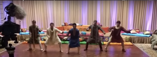 Screen Shot 2016-08-29 at 1.30.47 PM