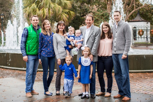 Zais Family - 2015-0001