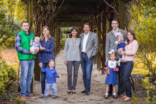 Zais Family - 2015-0003