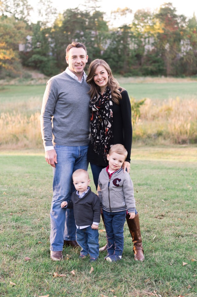 View More: http://jenny-bphotography.pass.us/harper-family