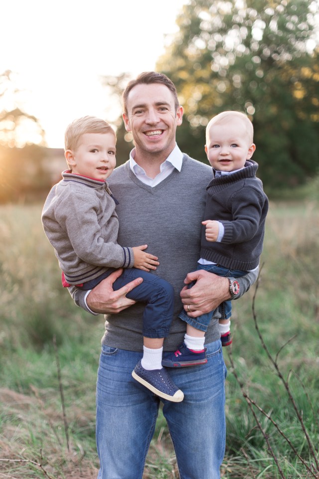 View More: http://jenny-bphotography.pass.us/harper-family