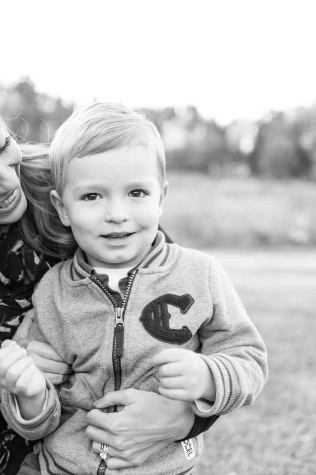 View More: http://jenny-bphotography.pass.us/harper-family