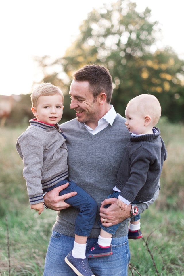 View More: http://jenny-bphotography.pass.us/harper-family