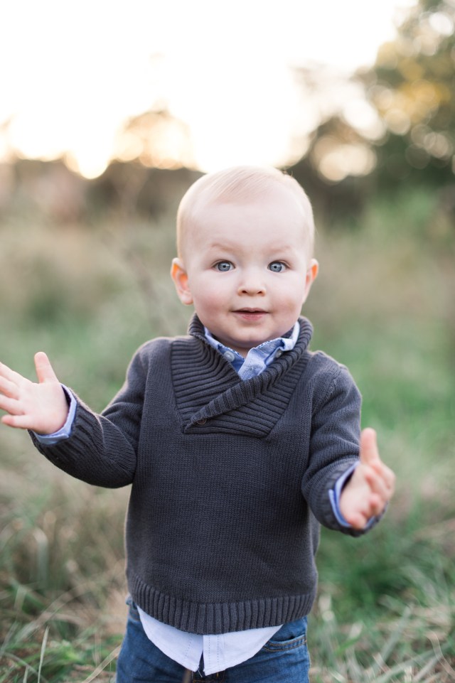 View More: http://jenny-bphotography.pass.us/harper-family