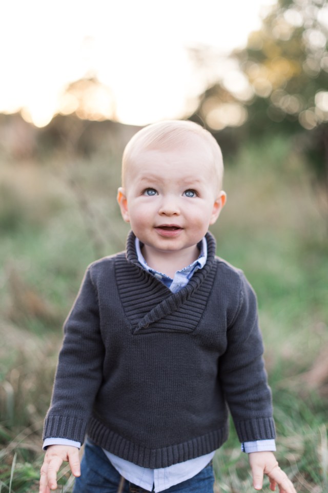 View More: http://jenny-bphotography.pass.us/harper-family