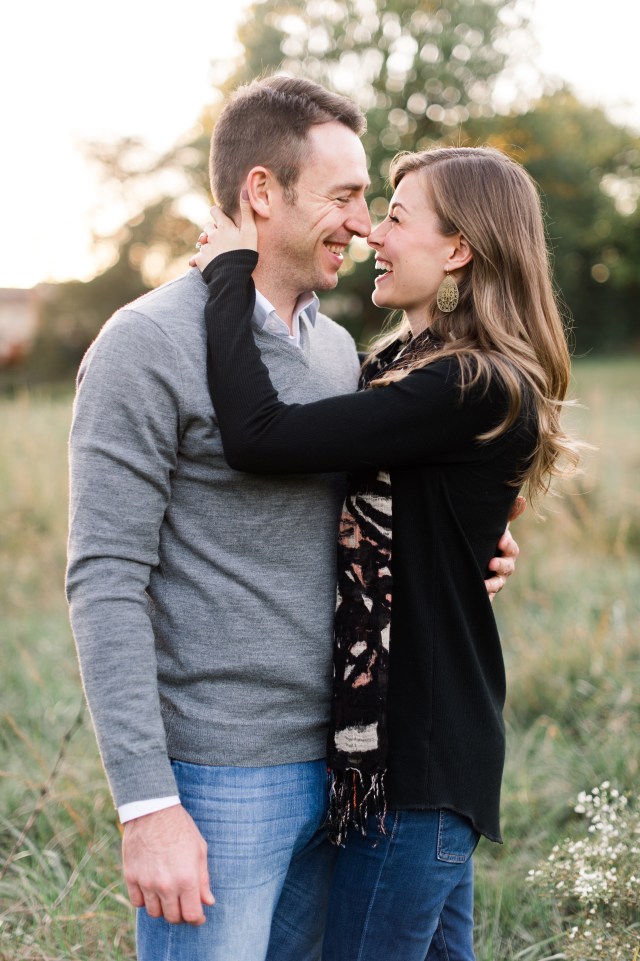 View More: http://jenny-bphotography.pass.us/harper-family