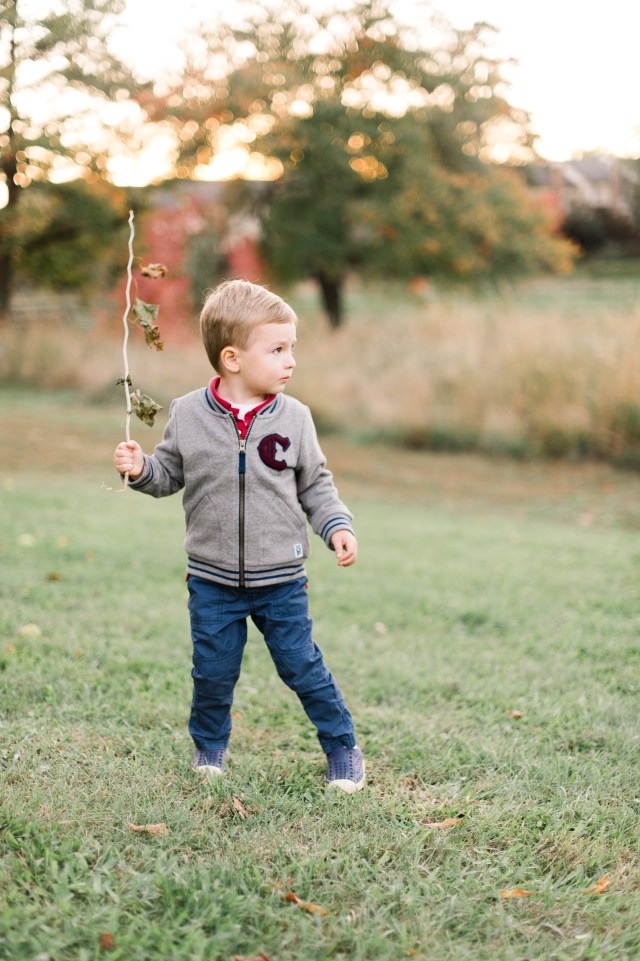 View More: http://jenny-bphotography.pass.us/harper-family