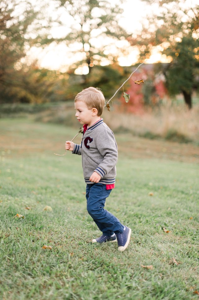 View More: http://jenny-bphotography.pass.us/harper-family