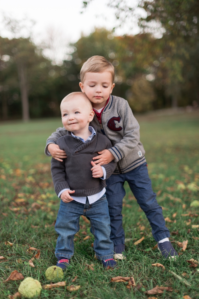 View More: http://jenny-bphotography.pass.us/harper-family