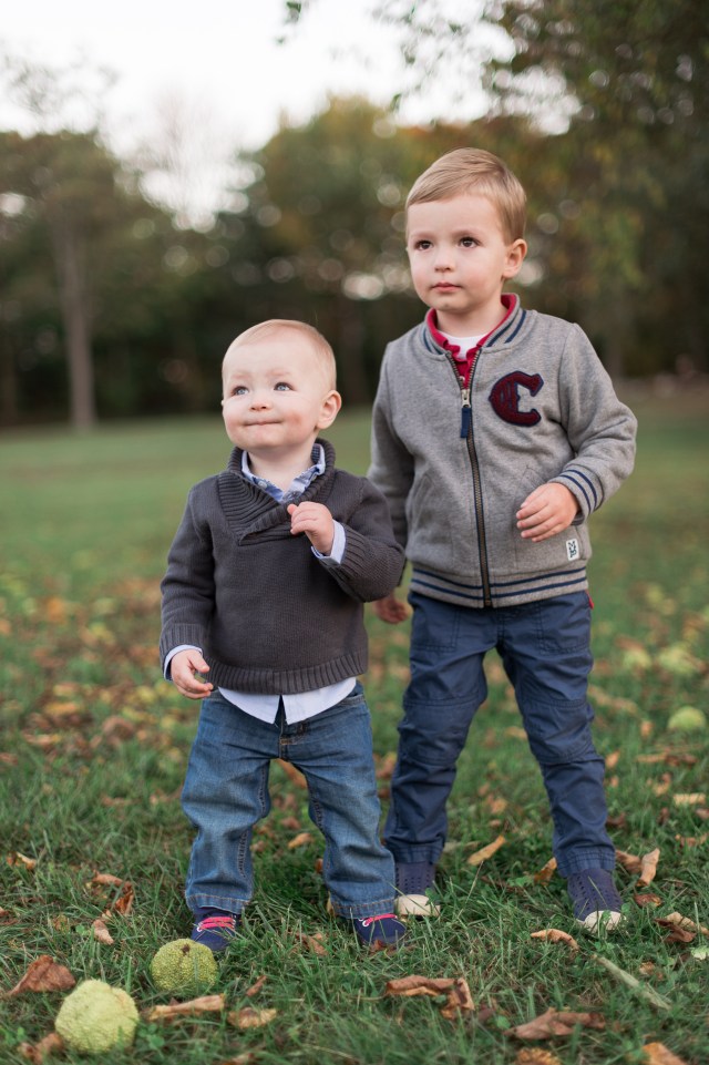 View More: http://jenny-bphotography.pass.us/harper-family