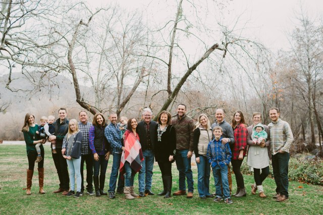 04_Sharon-Harpers-Birthday-Extravaganza