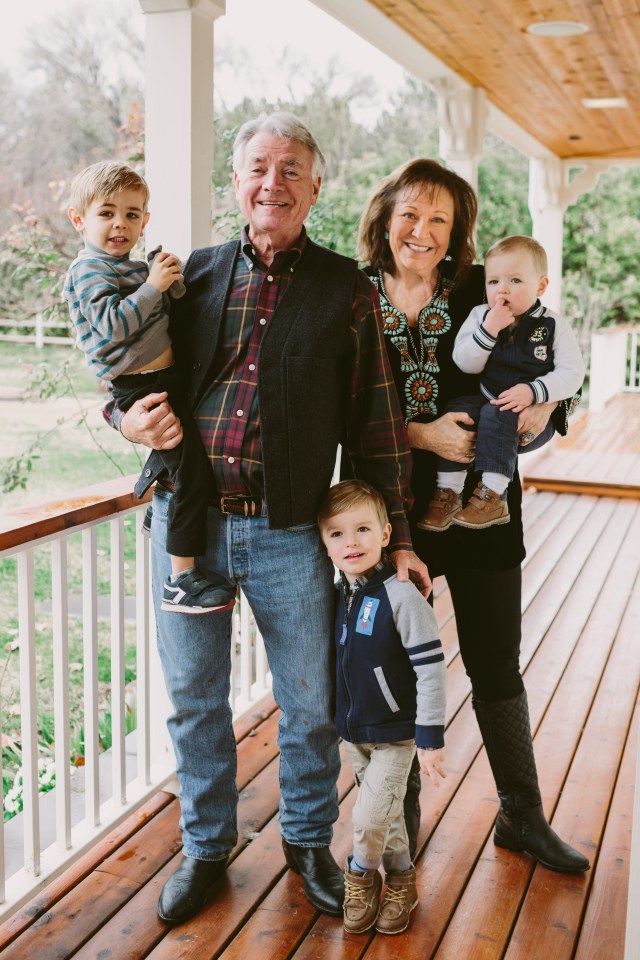 12_Sharon-Harpers-Birthday-Extravaganza