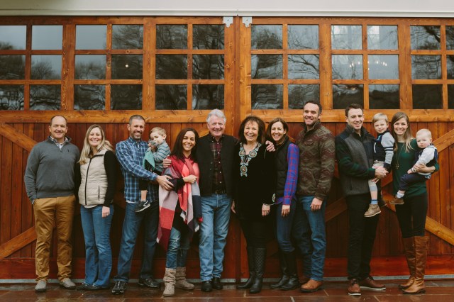 33_Sharon-Harpers-Birthday-Extravaganza