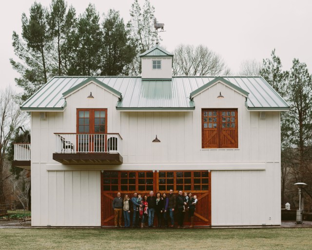 36_Sharon-Harpers-Birthday-Extravaganza