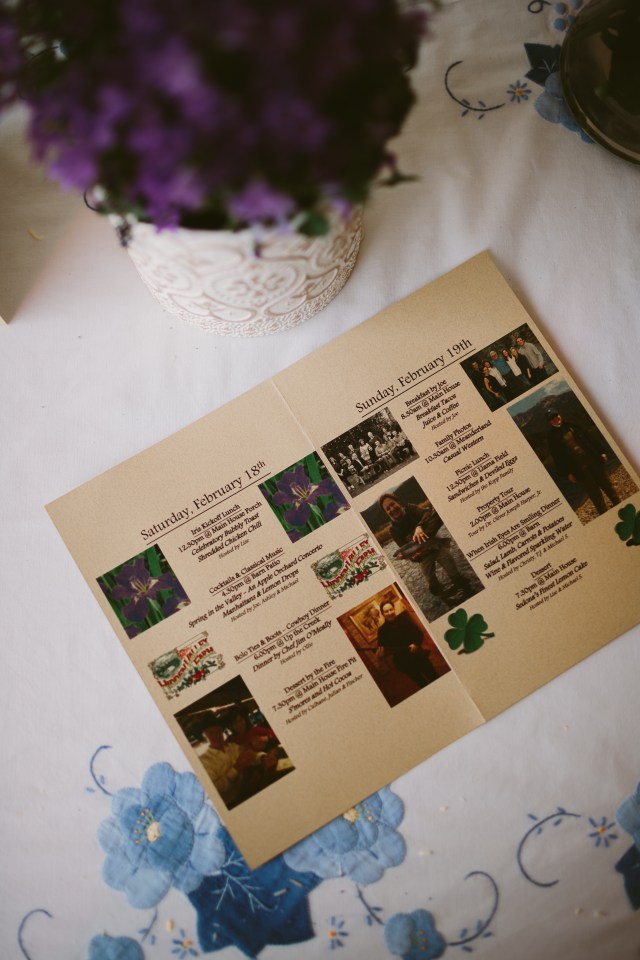 69_Sharon-Harpers-Birthday-Extravaganza