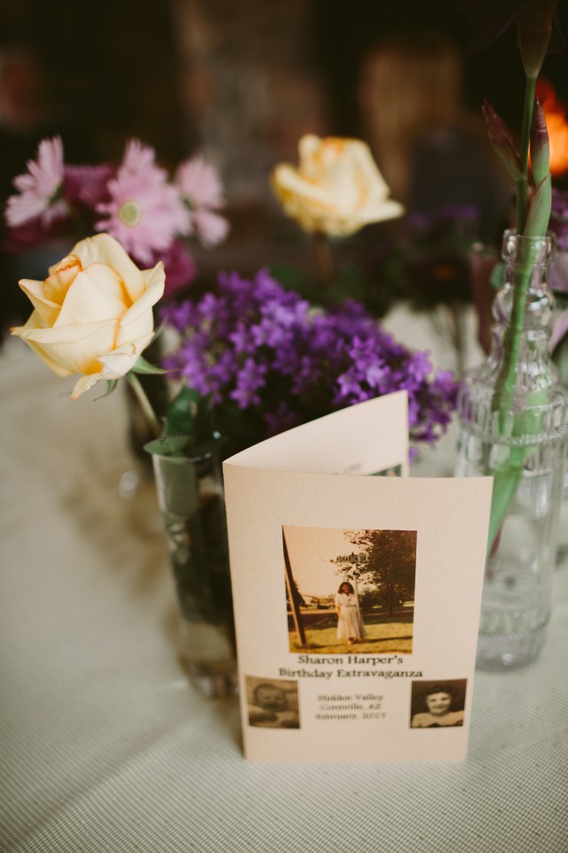 70_Sharon-Harpers-Birthday-Extravaganza