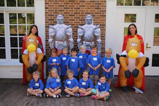 4K Purple Knights -- EPC VBS 2017.jpg