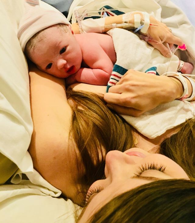 de06e740-f818-46b4-9d23-cd94229a3997