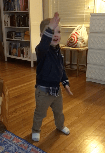 Screen Shot 2018-05-14 at 8.56.29 PM