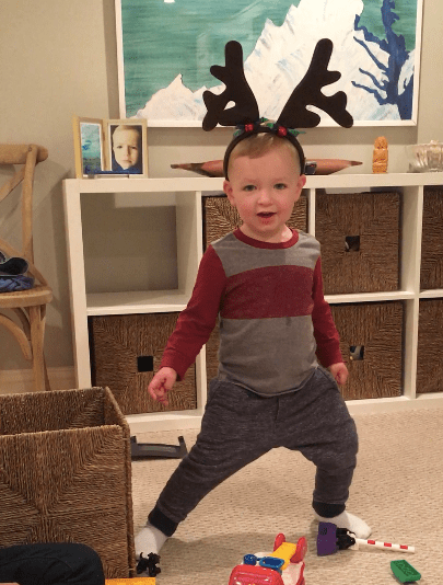 Screen Shot 2018-05-14 at 9.22.43 PM